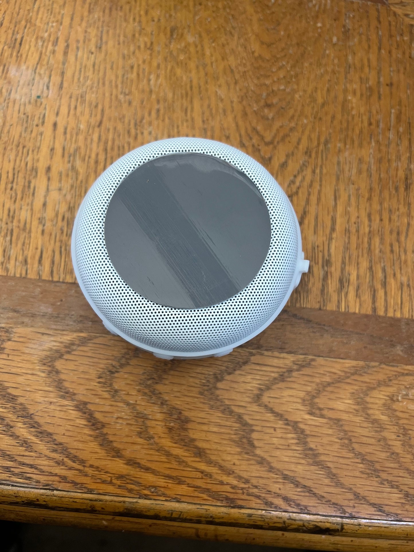 CUSTOM: 4 in 1 Bluetooth Speaker Tumbler