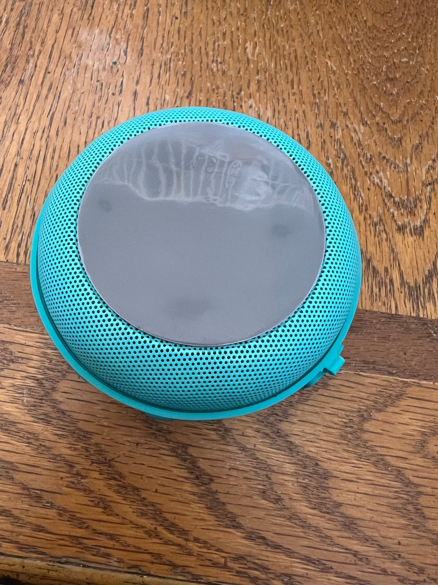 CUSTOM: 4 in 1 Bluetooth Speaker Tumbler