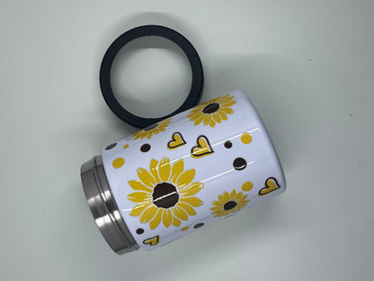 Glass/Sublimation Mugs and License Plate