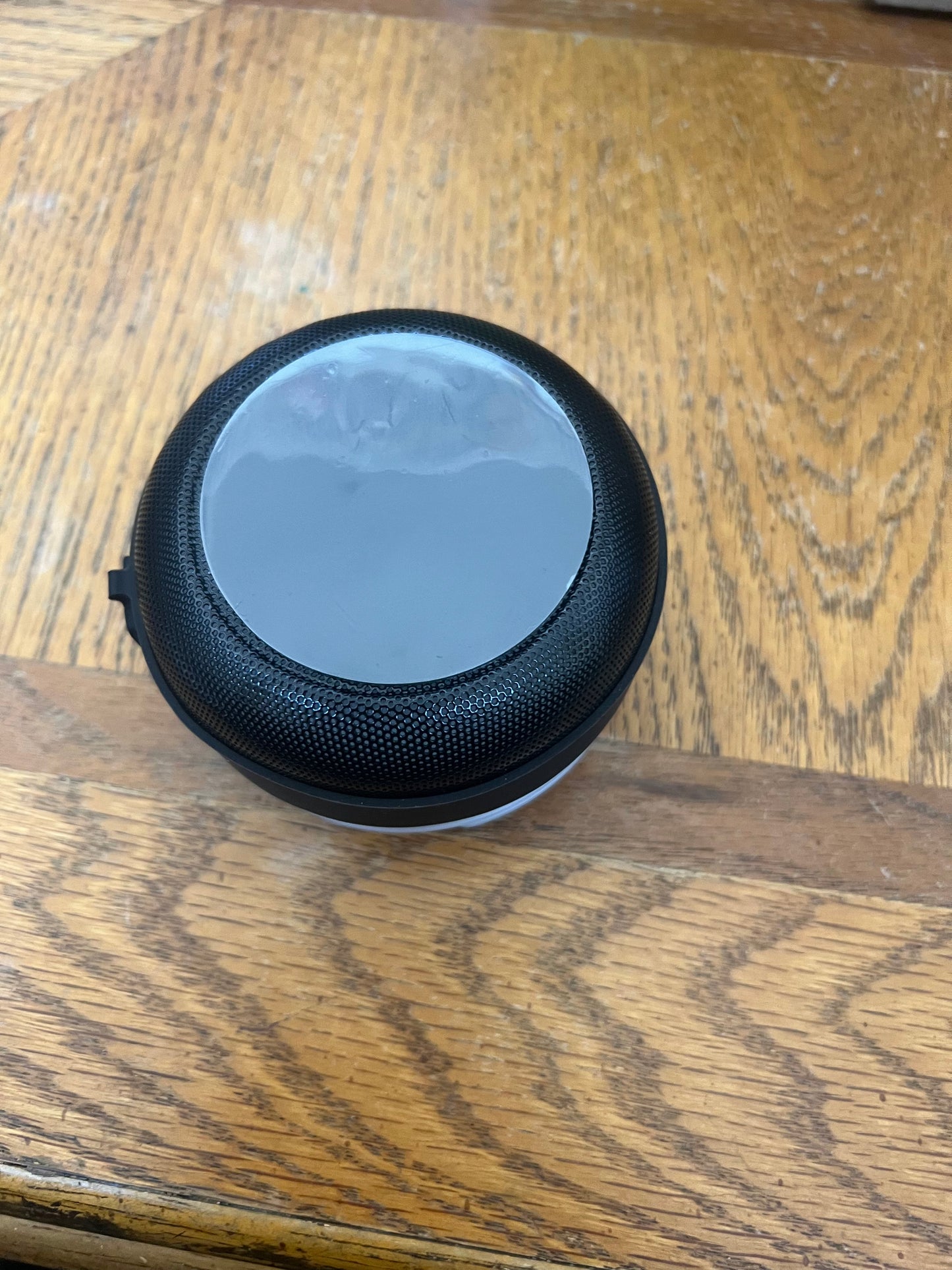 CUSTOM: 4 in 1 Bluetooth Speaker Tumbler