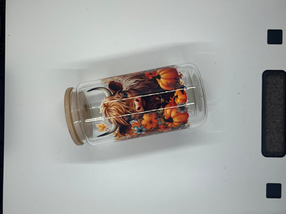 Glass/Sublimation Mugs and License Plate