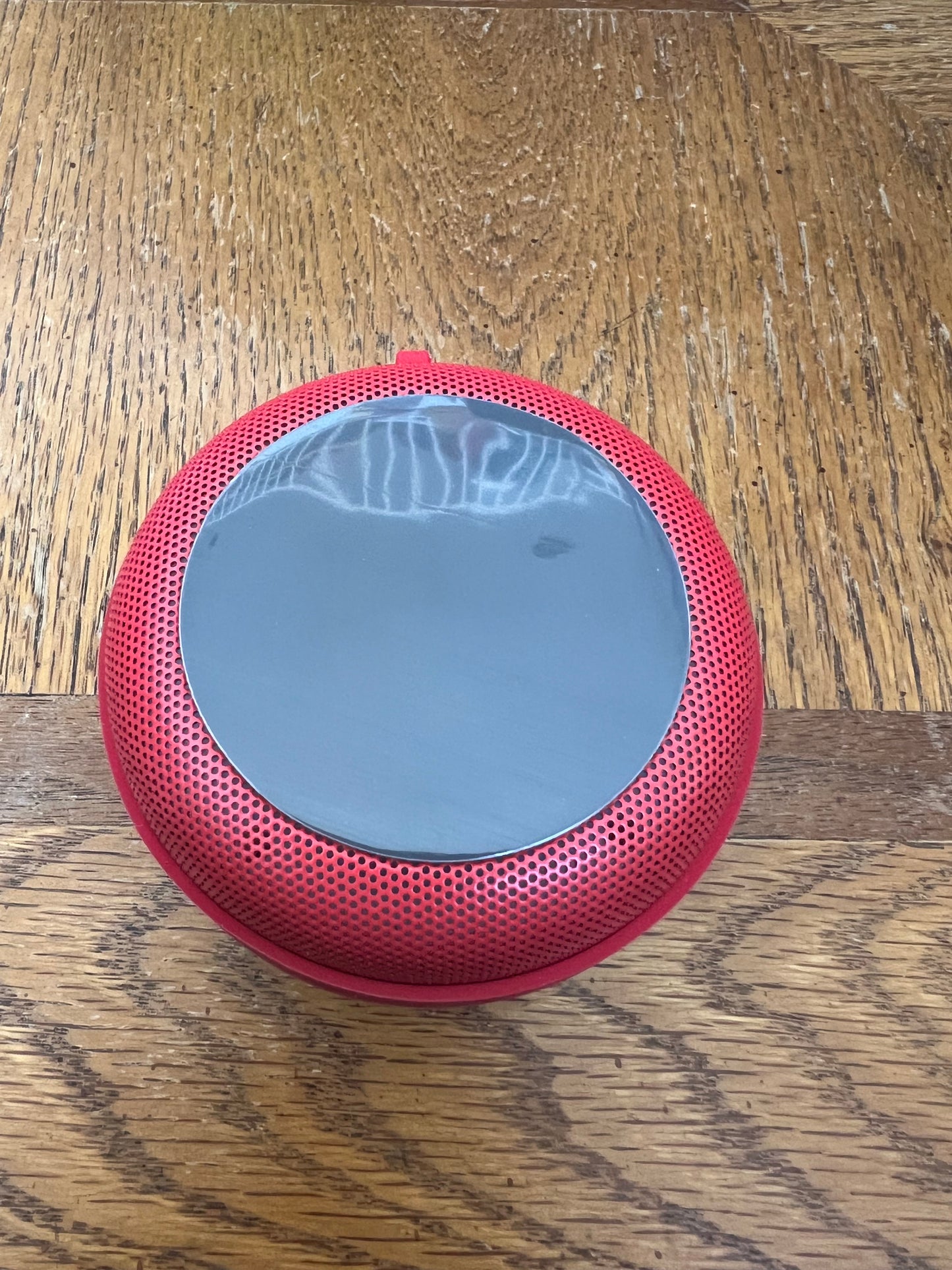 CUSTOM: 4 in 1 Bluetooth Speaker Tumbler