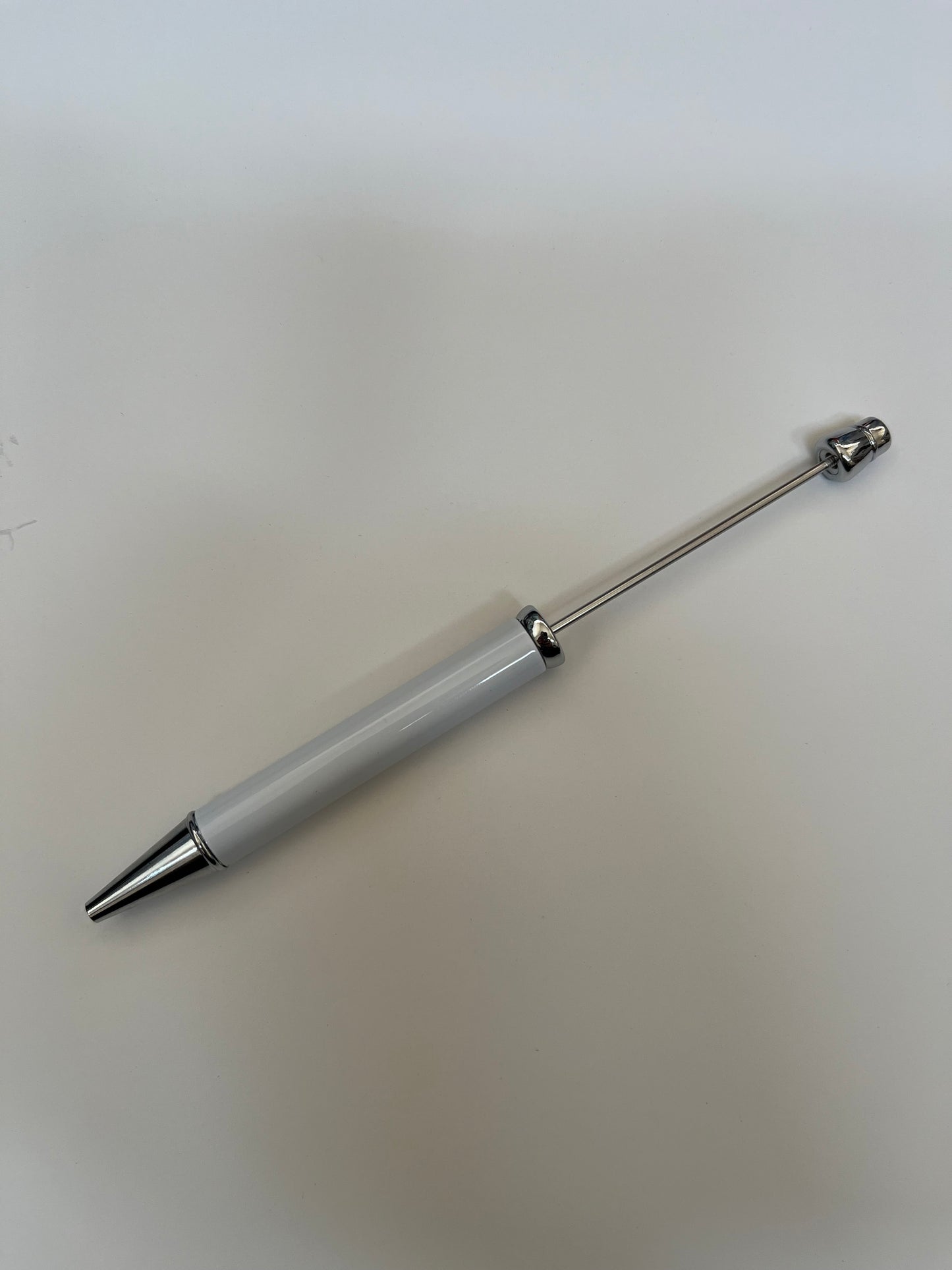 CUSTOM: Beadable Sublimation Pens