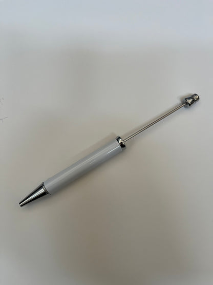 CUSTOM: Beadable Sublimation Pens